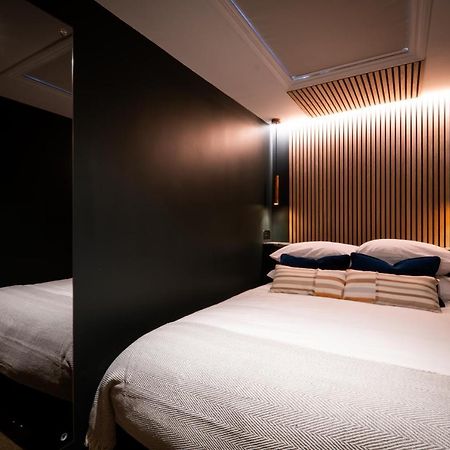 Craig'S Suites Windermere Zewnętrze zdjęcie