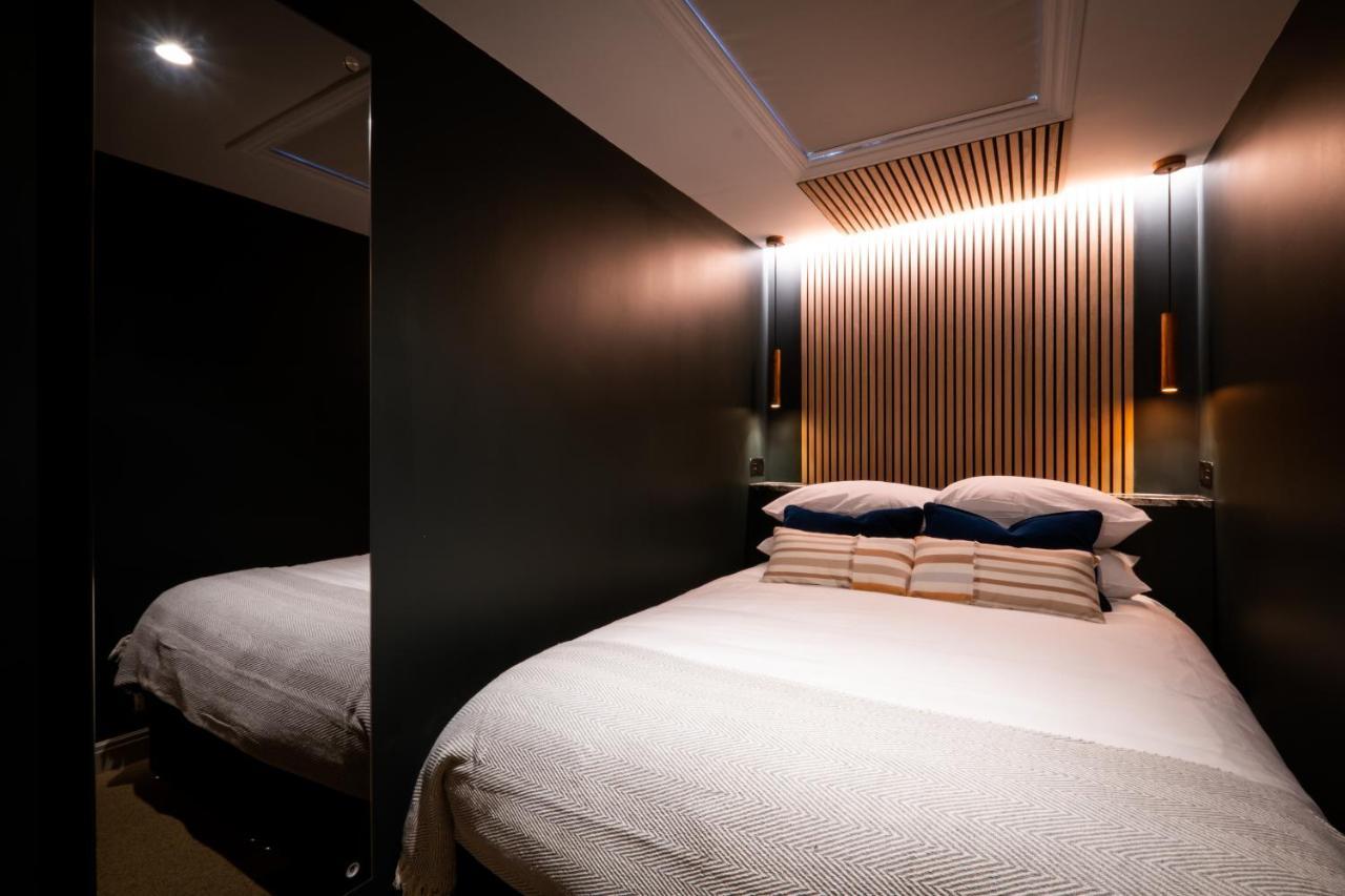 Craig'S Suites Windermere Zewnętrze zdjęcie