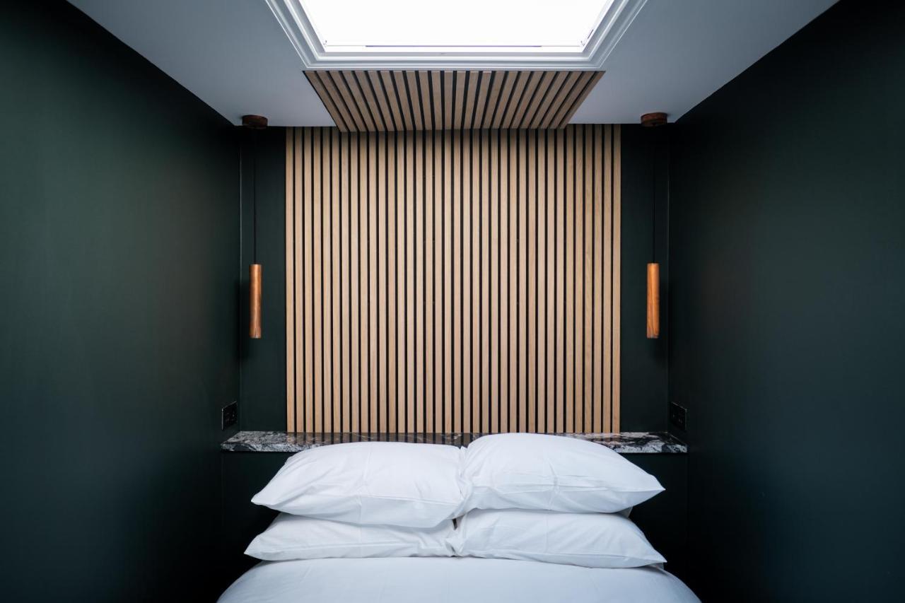Craig'S Suites Windermere Zewnętrze zdjęcie