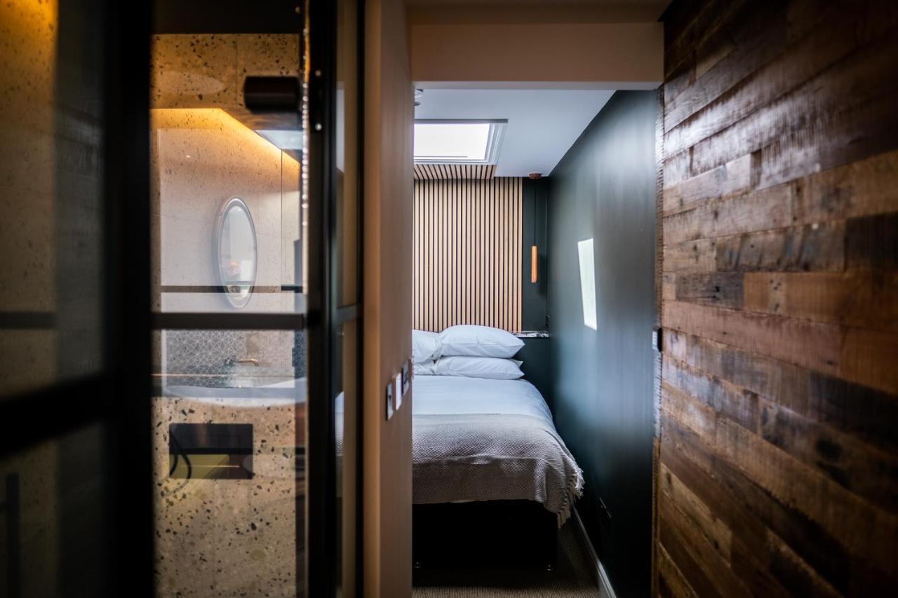 Craig'S Suites Windermere Zewnętrze zdjęcie