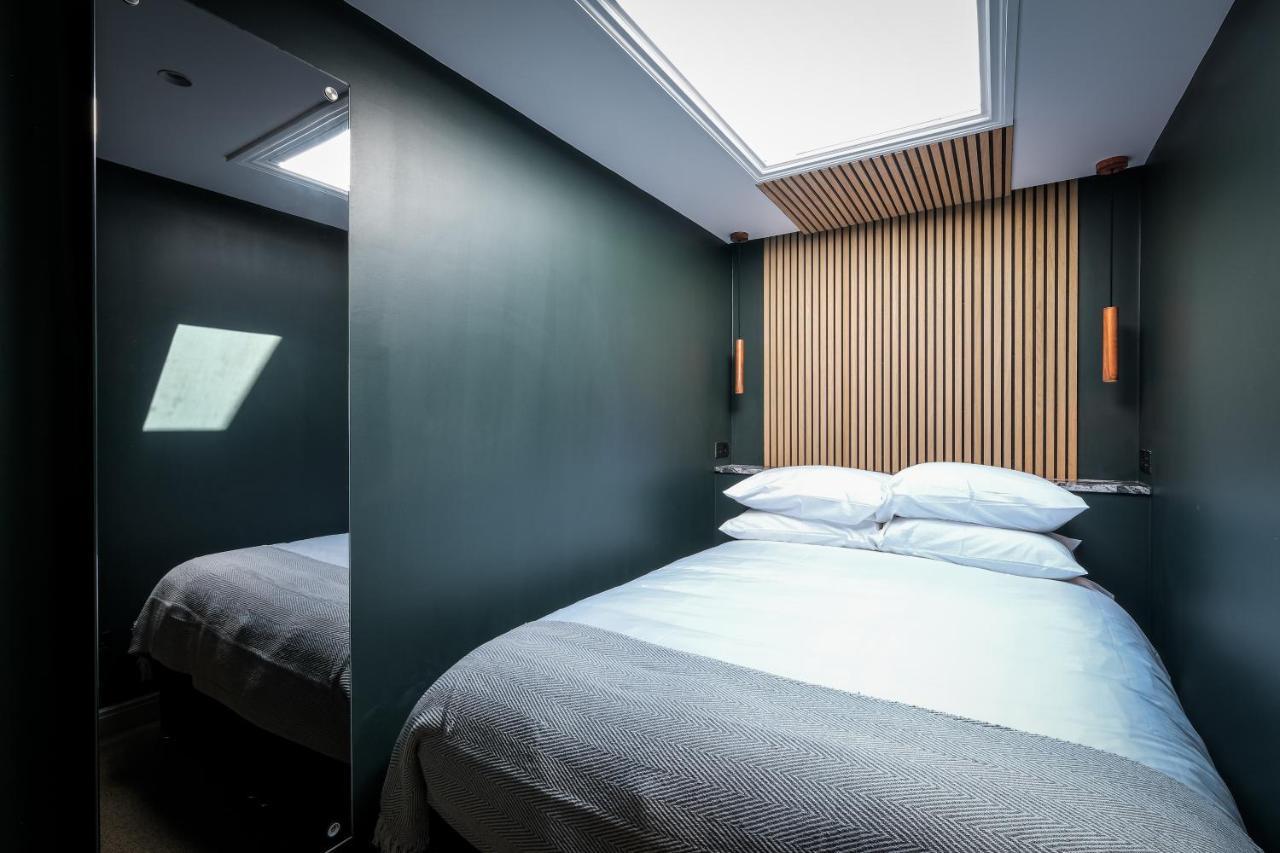Craig'S Suites Windermere Zewnętrze zdjęcie