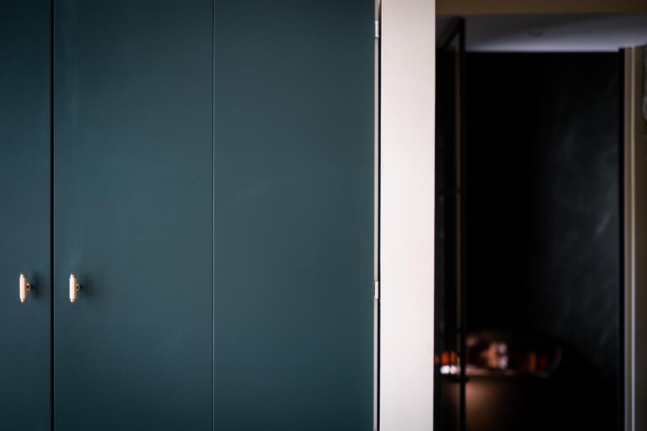 Craig'S Suites Windermere Zewnętrze zdjęcie