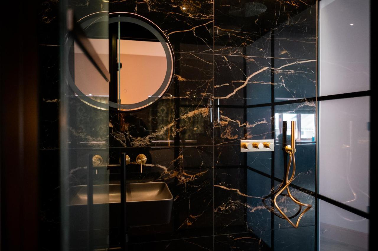 Craig'S Suites Windermere Zewnętrze zdjęcie